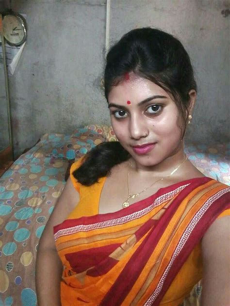 indian young aunty Search